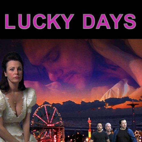 Lucky Days