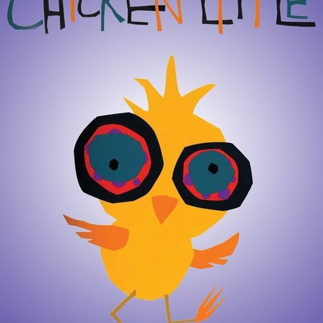 Chicken Little
