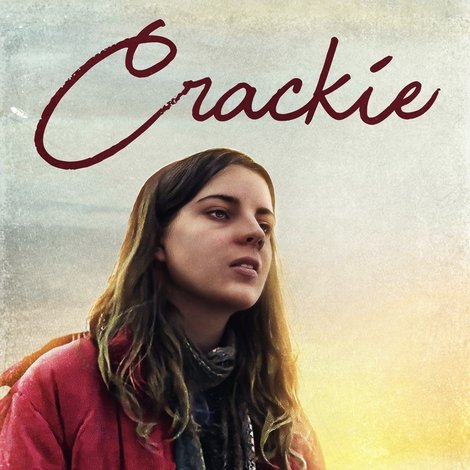 Crackie