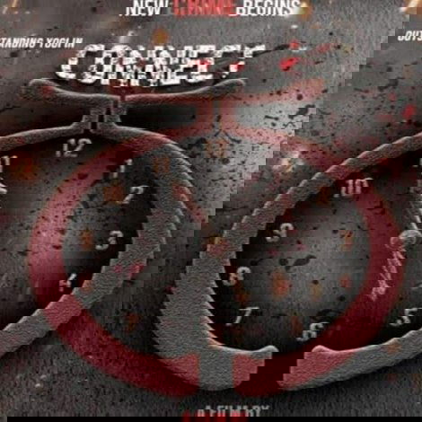 Connect 55
