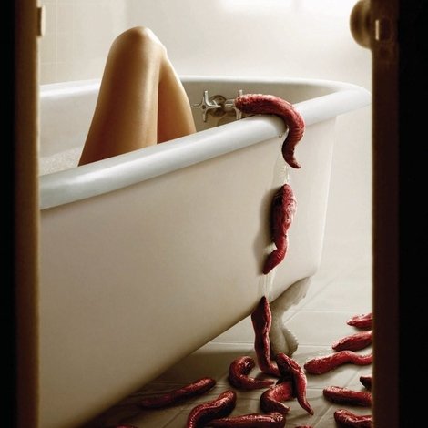 Slither