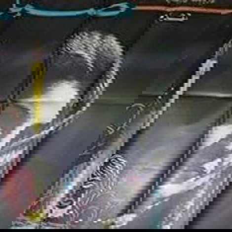 Shariah al dabab