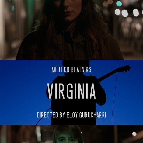 Virginia