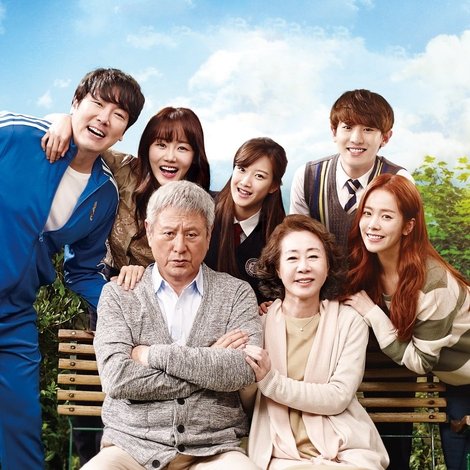 장수상회