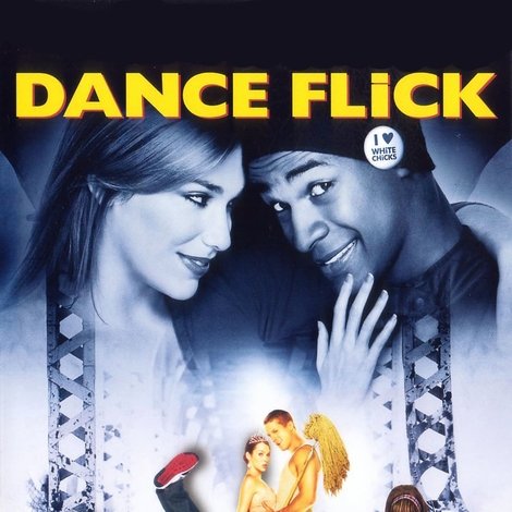 Dance Flick