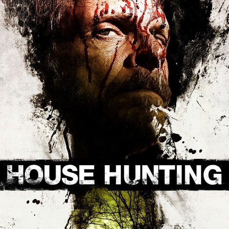 House Hunting