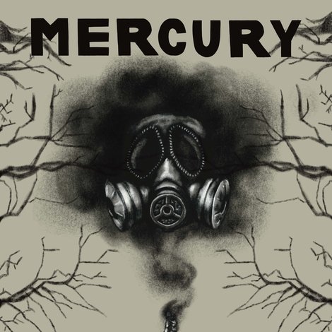 Mercury