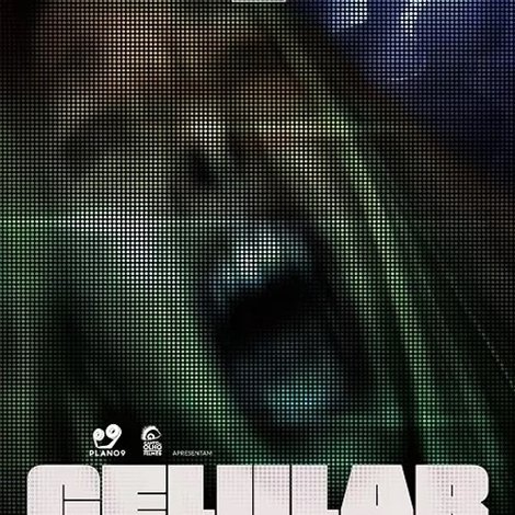 Celular