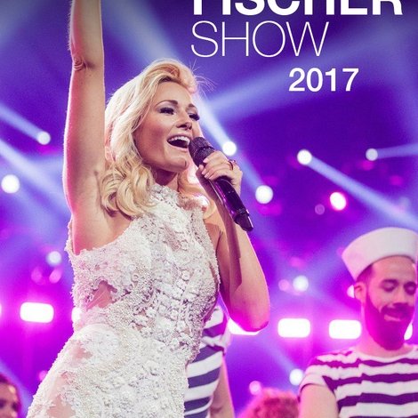 Die Helene Fischer Show 2017