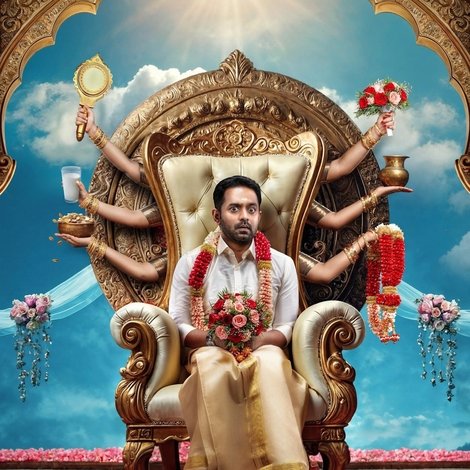 ആഭ്യന്തര കുറ്റവാളി