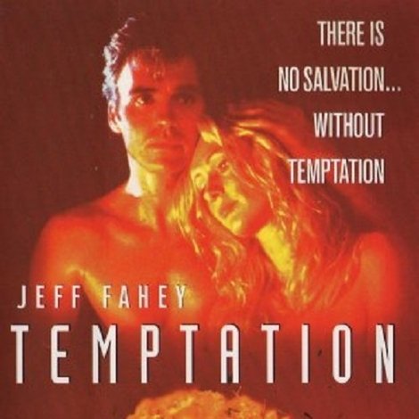 Temptation