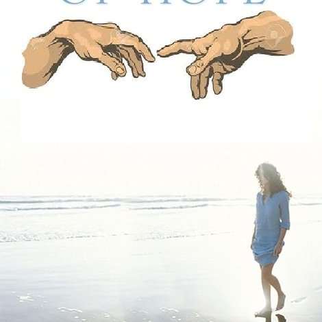 Anatomy of Hope