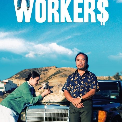 Workers