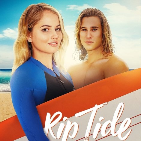 Rip Tide