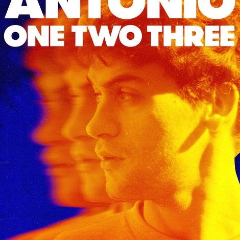 António Um Dois Três