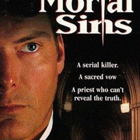 Mortal Sins