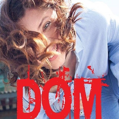 Dom