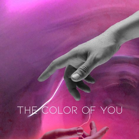 The Color of You