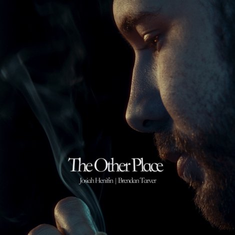 The Other Place