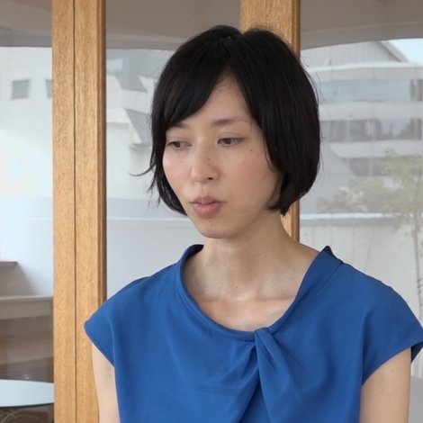 幸せな時間の先に