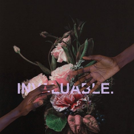 Invaluable