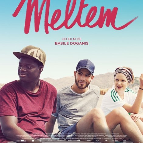 Meltem