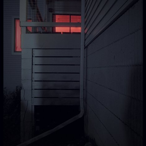 The Beneath