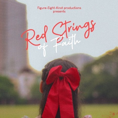 Red Strings of Faith