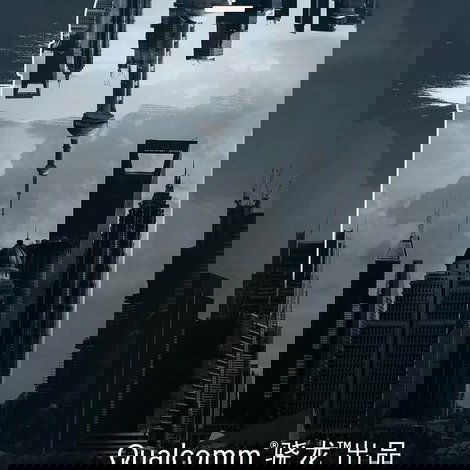 危情生命线