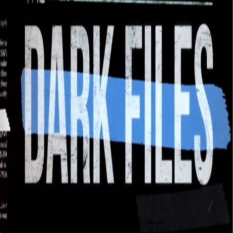The Dark Files