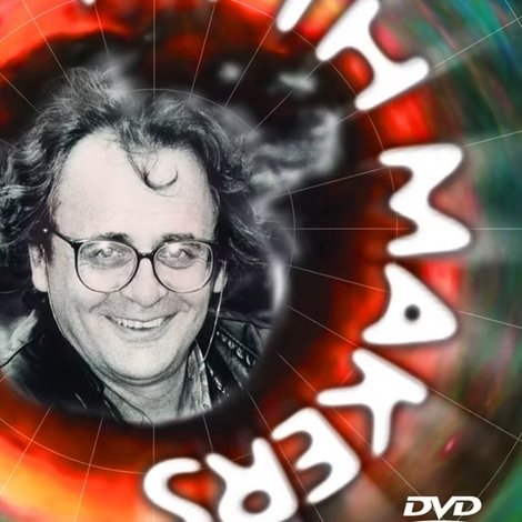 Myth Makers 28: Sylvester McCoy