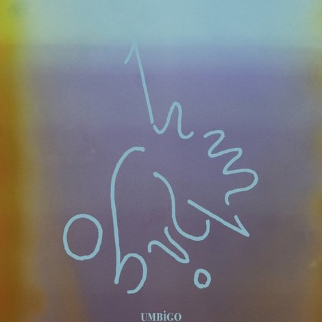 Umbigo
