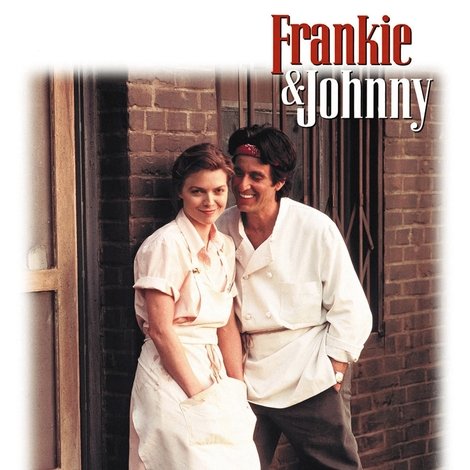Frankie and Johnny