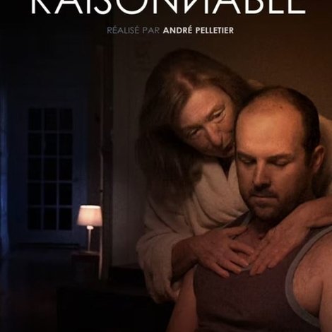 Raisonnable