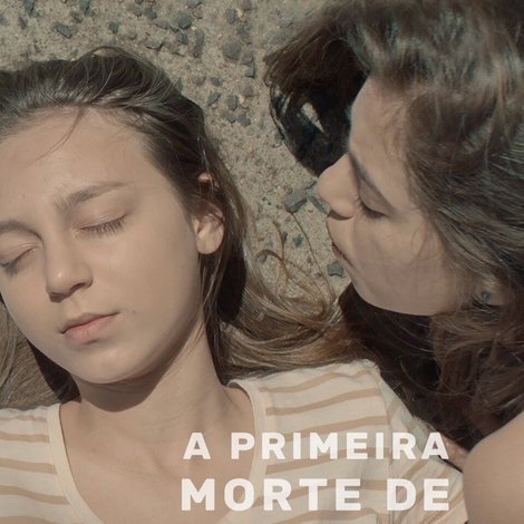 A Primeira Morte de Joana