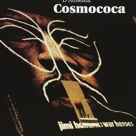 Cosmococa