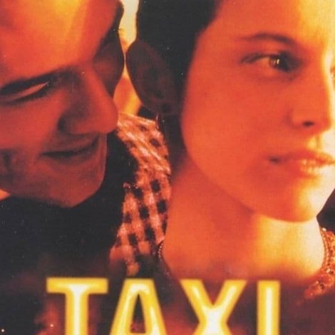 Taxi