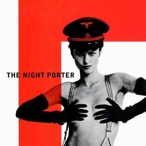 Il portiere di notte