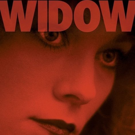 Black Widow