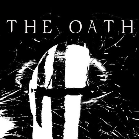 The Oath