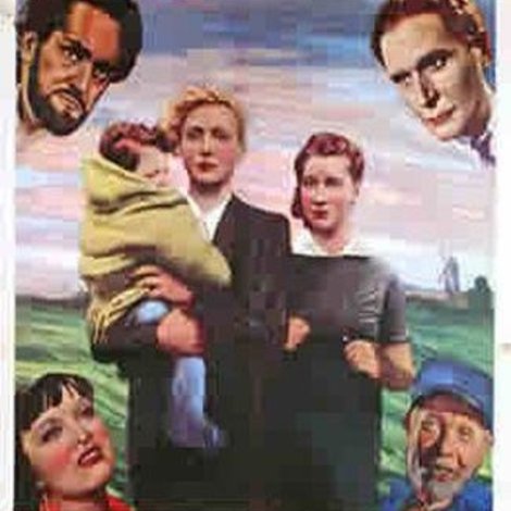 L'Empreinte du dieu