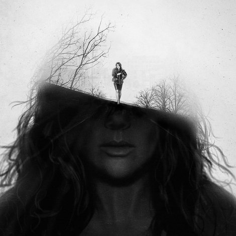 Solitary