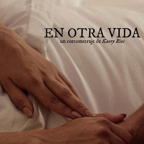 En Otra Vida