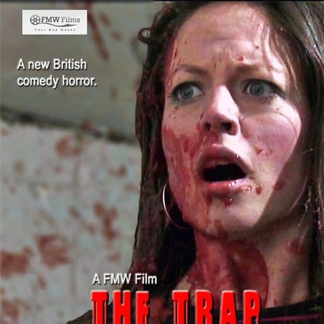 The Trap