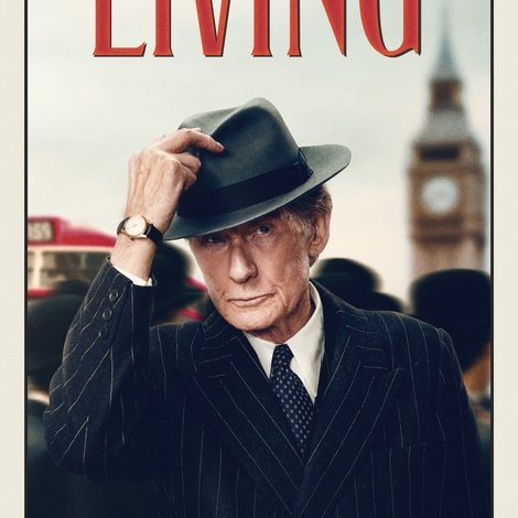 Living