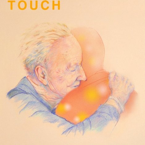 Familiar Touch