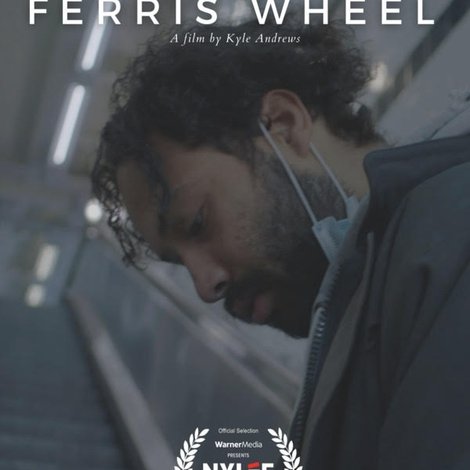 Ferris Wheel