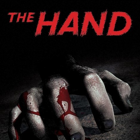 The Hand