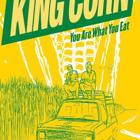 King Corn