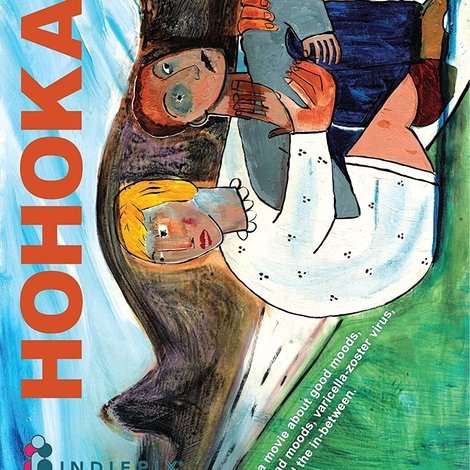 Hohokam